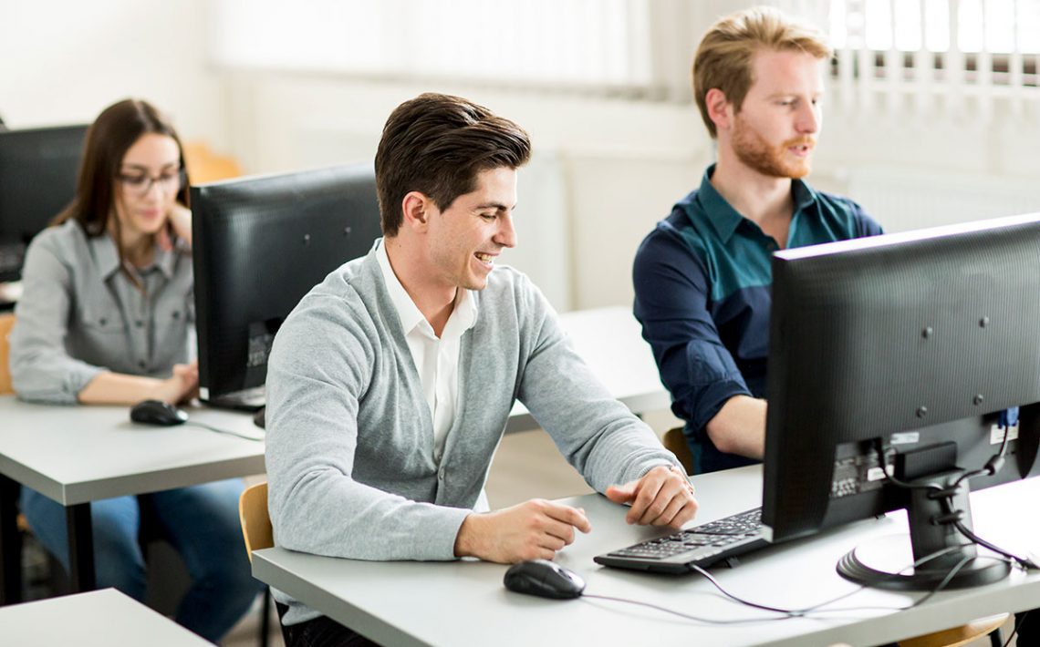 The Complete React Web Developer Course
