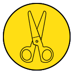 amarillo